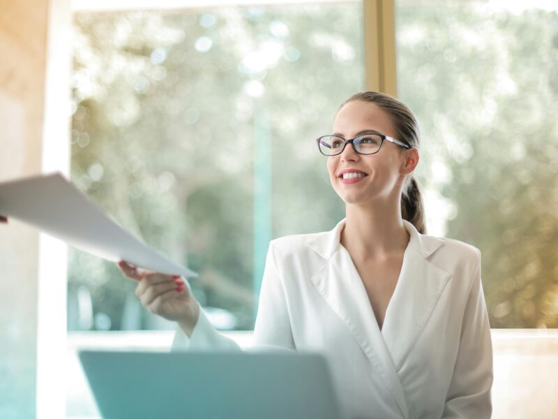 Engagement & Internal Communication Executive