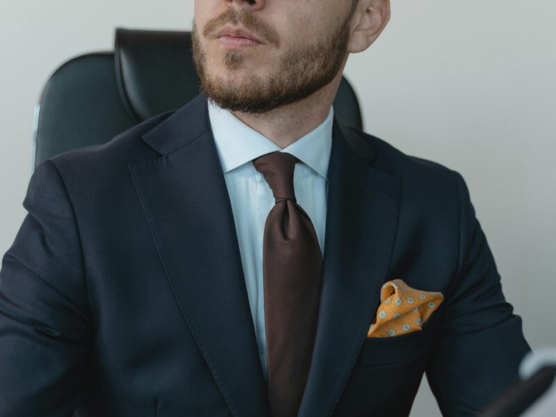 Administrative Support Services