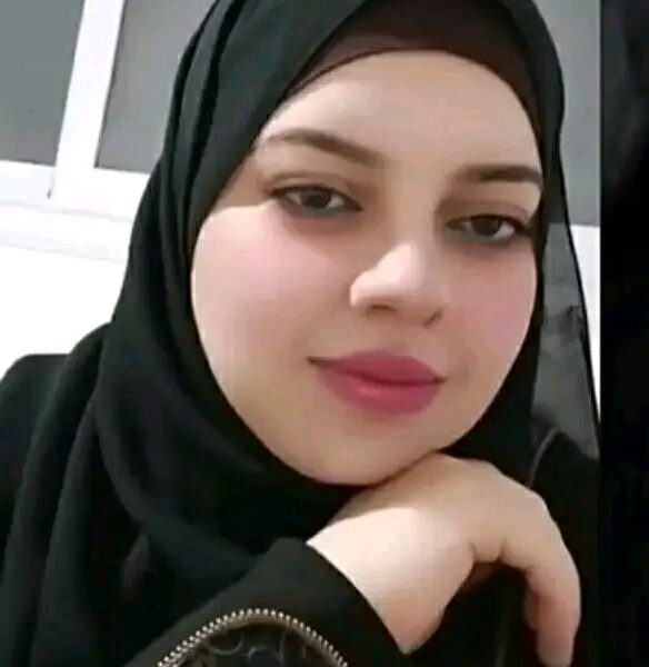 مليونيرة  سعودية تبحث عن زوج «مسيار