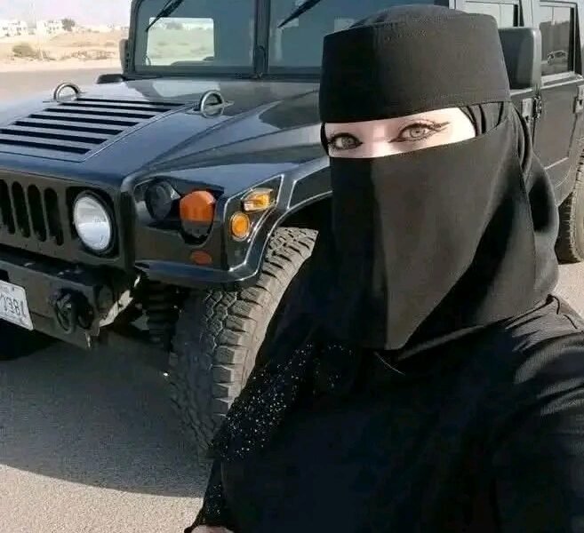 خليجيات للزواج … فتيات سعوديات يعرضن انفسهن للزواج مقابل هذه الشروط